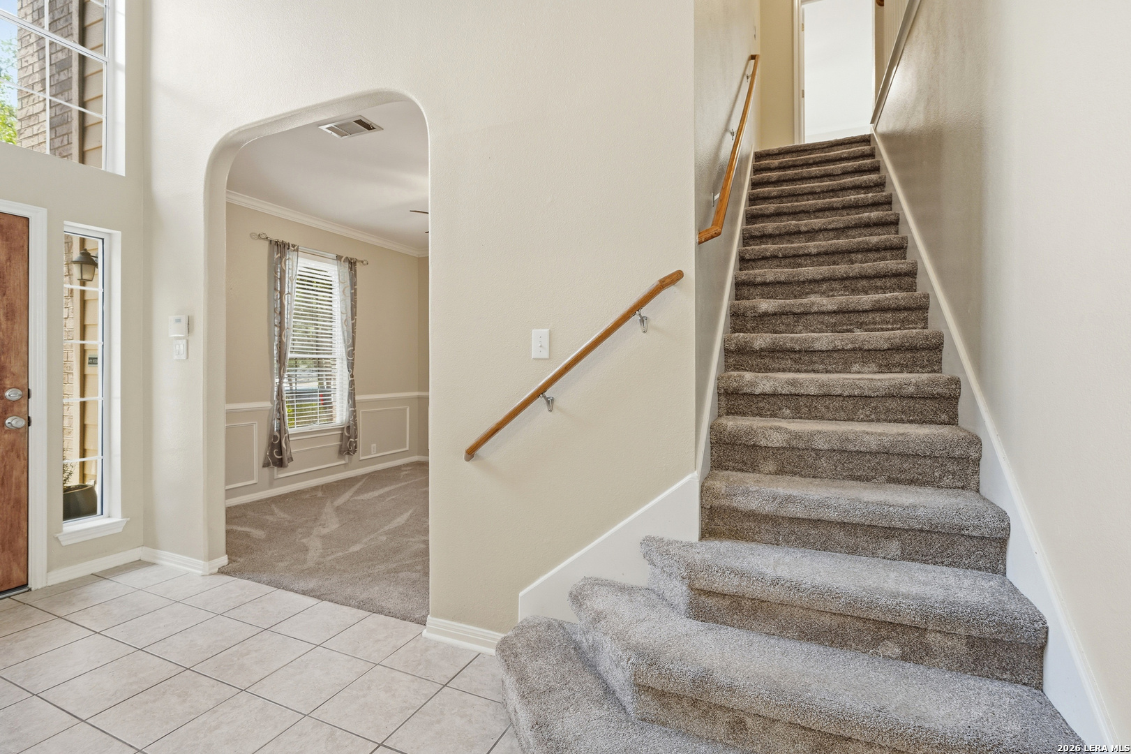 414 Salado Mist San Antonio TX 78258