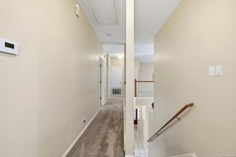 414 Salado Mist San Antonio TX 78258