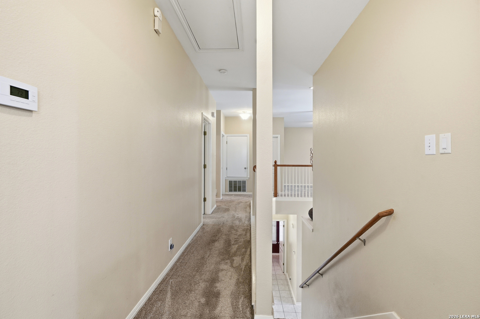 414 Salado Mist San Antonio TX 78258