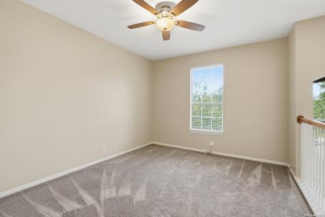 414 Salado Mist San Antonio TX 78258