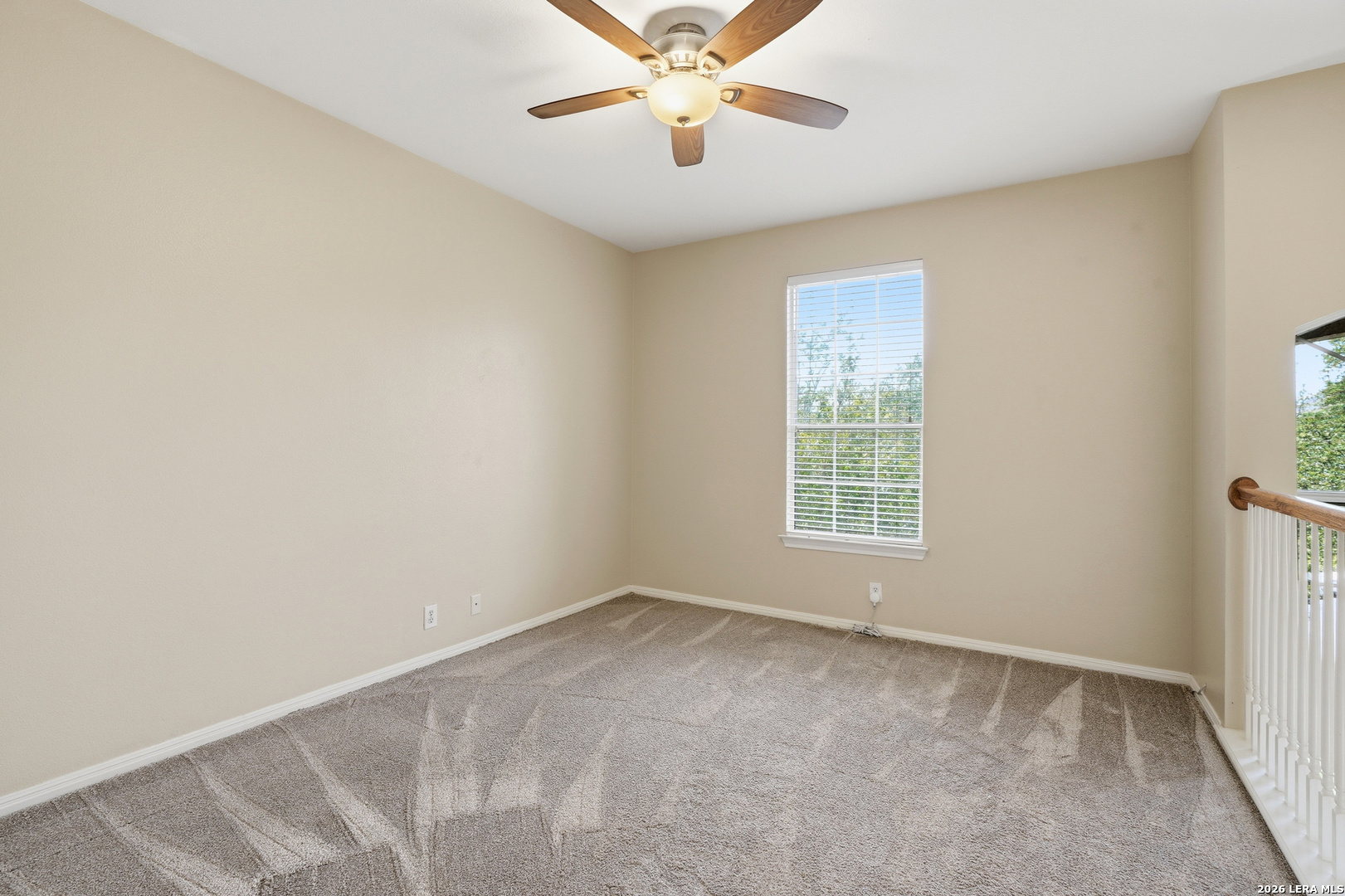 414 Salado Mist San Antonio TX 78258