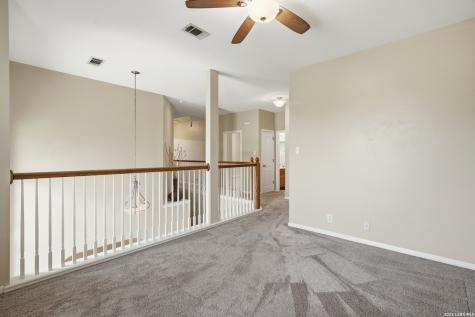 414 Salado Mist San Antonio TX 78258