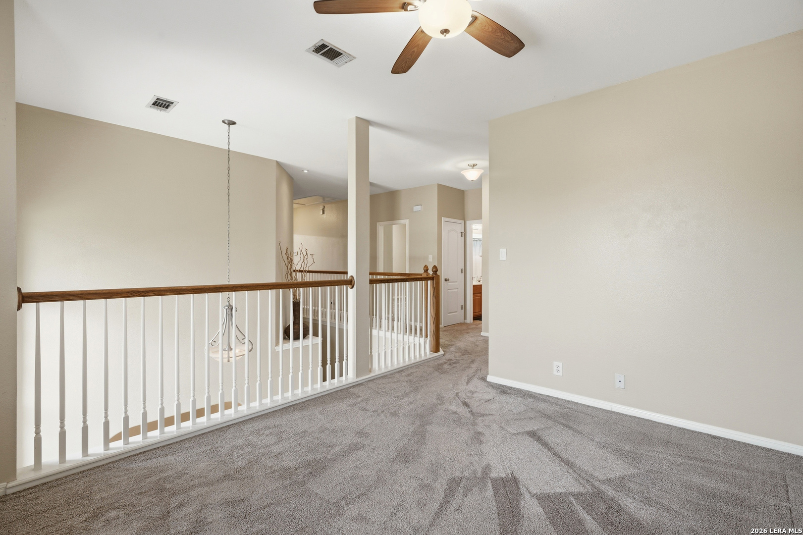 414 Salado Mist San Antonio TX 78258