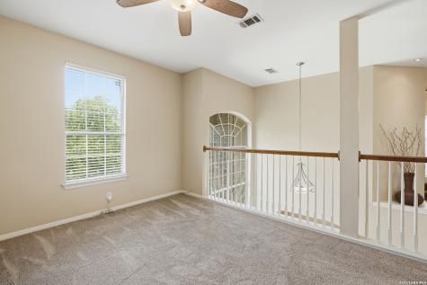 414 Salado Mist San Antonio TX 78258