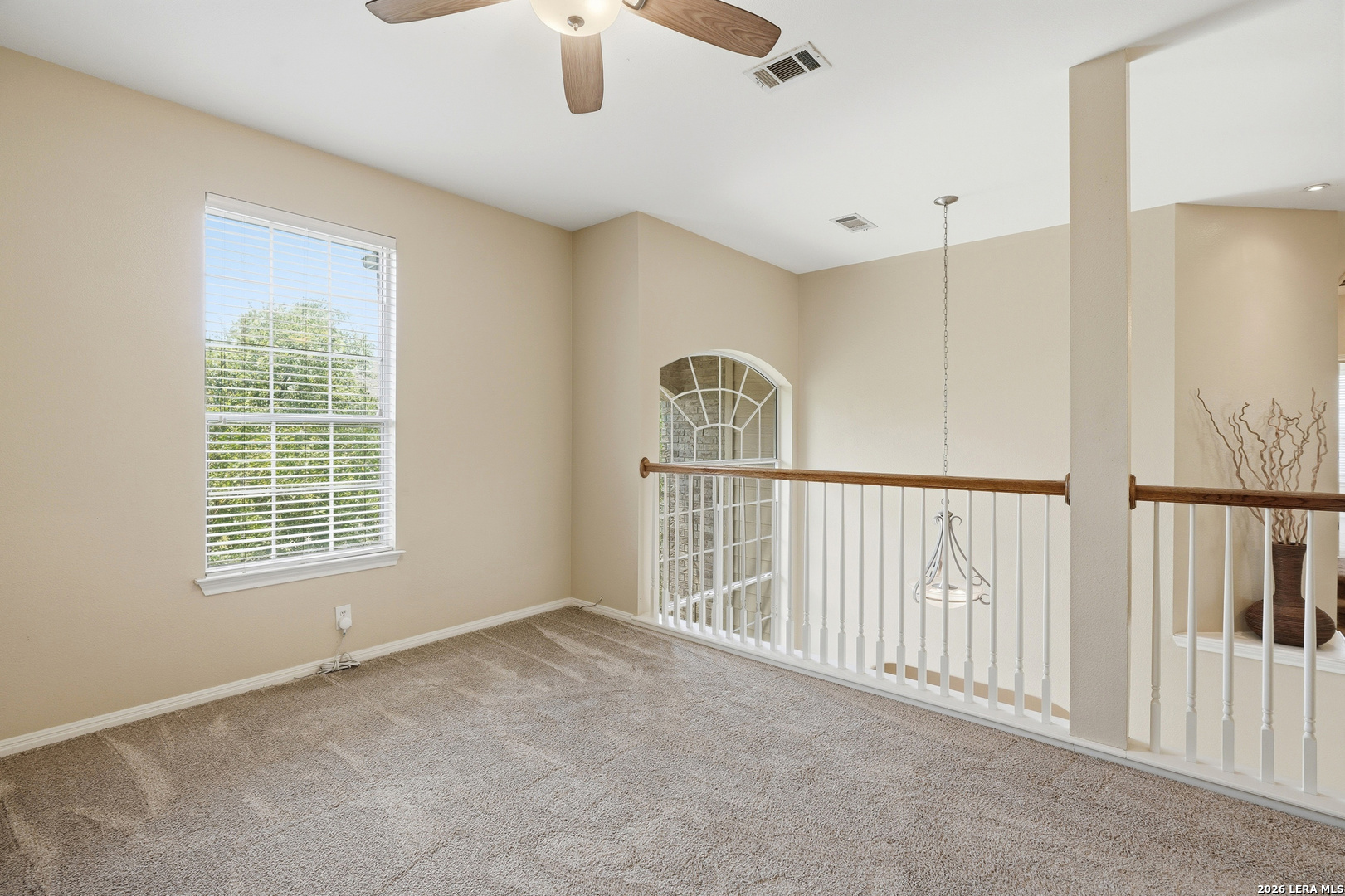 414 Salado Mist San Antonio TX 78258