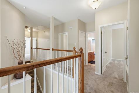 414 Salado Mist San Antonio TX 78258