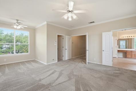 414 Salado Mist San Antonio TX 78258