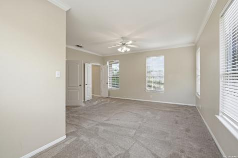 414 Salado Mist San Antonio TX 78258