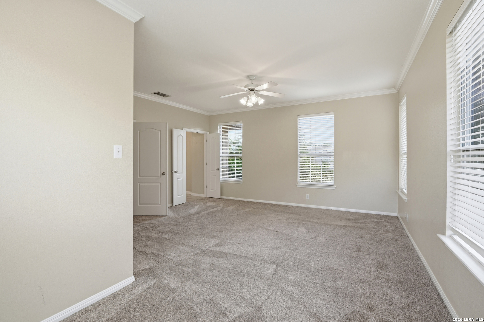 414 Salado Mist San Antonio TX 78258