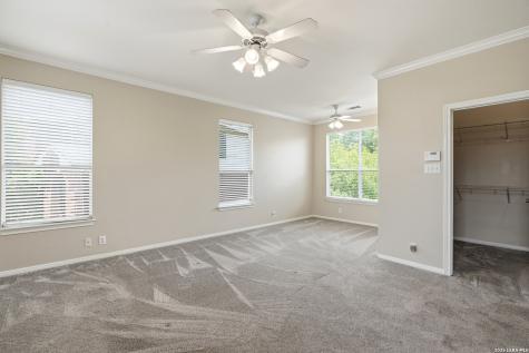 414 Salado Mist San Antonio TX 78258