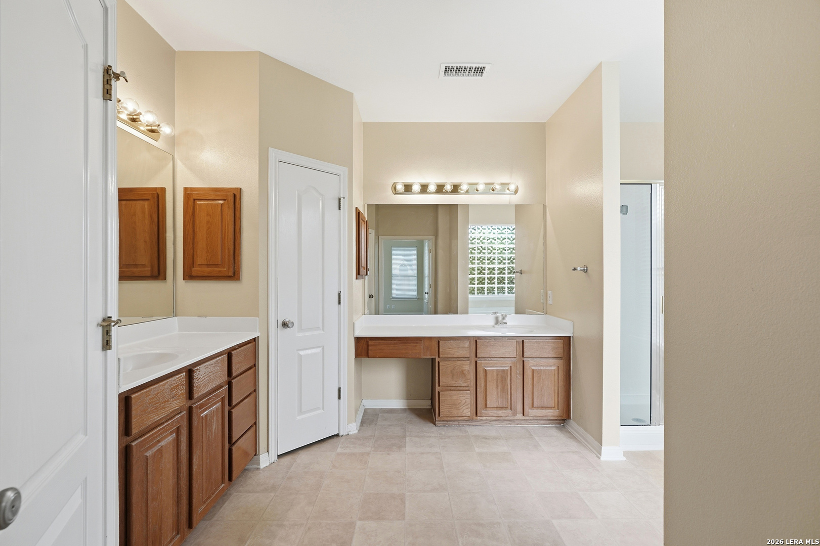 414 Salado Mist San Antonio TX 78258