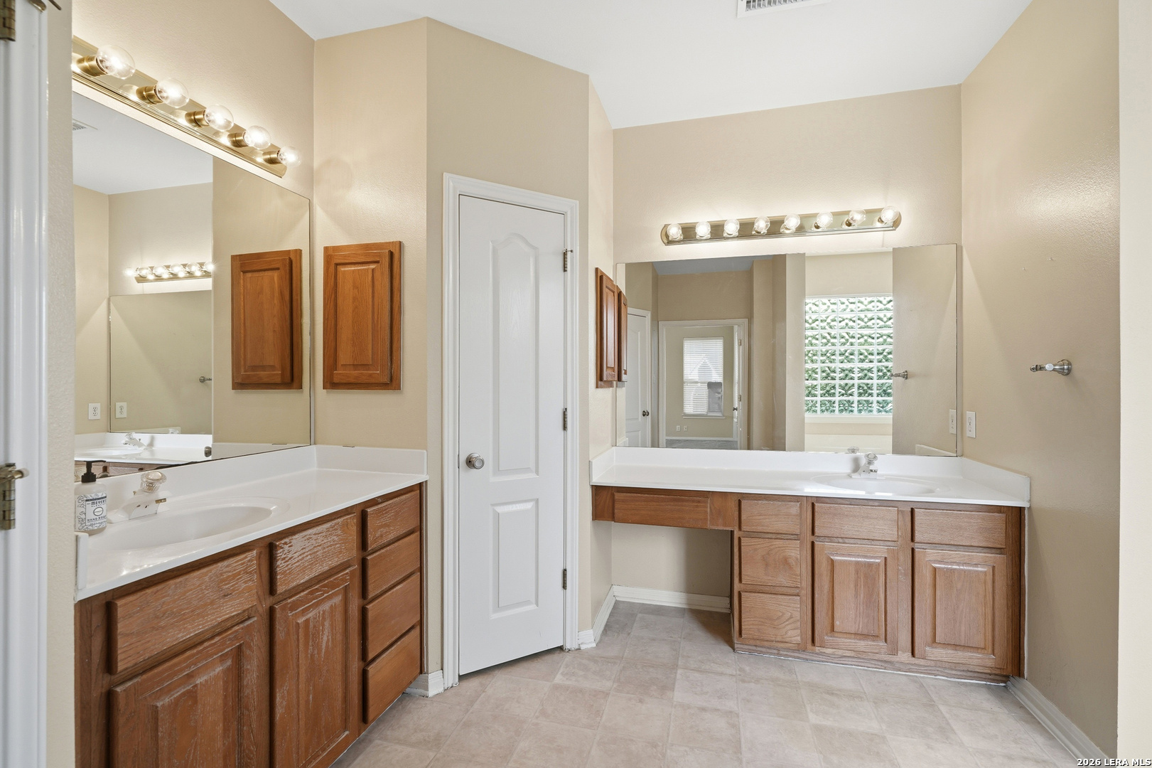 414 Salado Mist San Antonio TX 78258