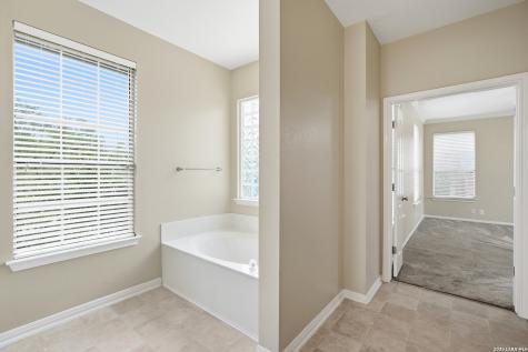 414 Salado Mist San Antonio TX 78258