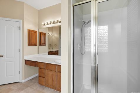414 Salado Mist San Antonio TX 78258