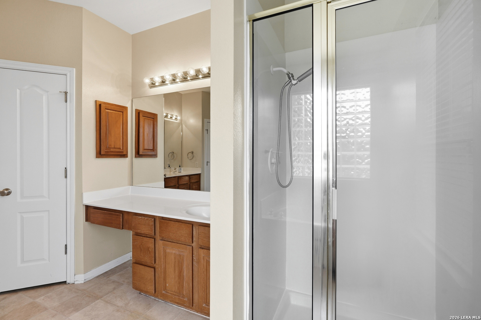 414 Salado Mist San Antonio TX 78258