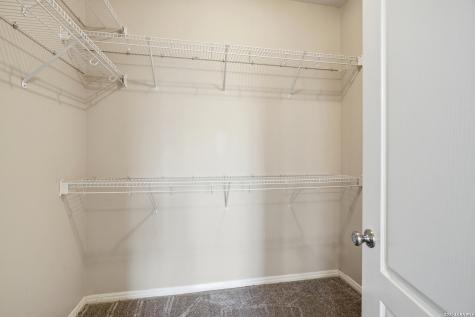 414 Salado Mist San Antonio TX 78258