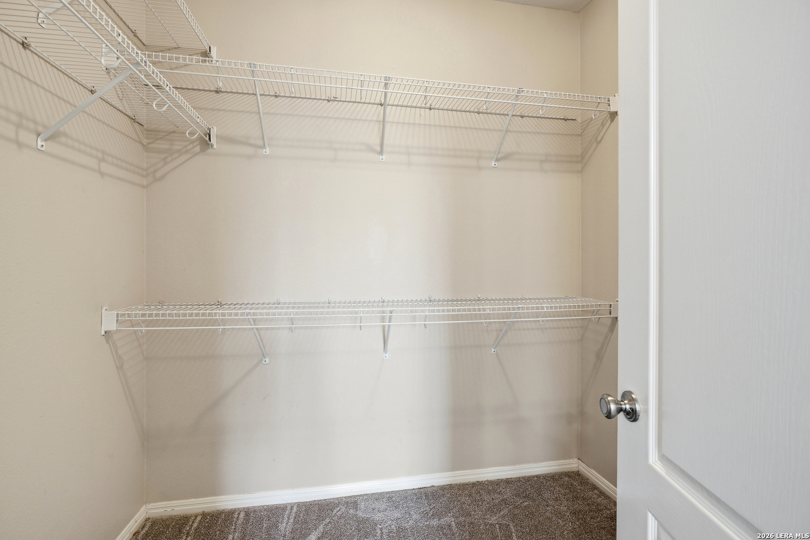414 Salado Mist San Antonio TX 78258