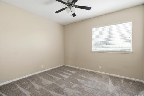 414 Salado Mist San Antonio TX 78258