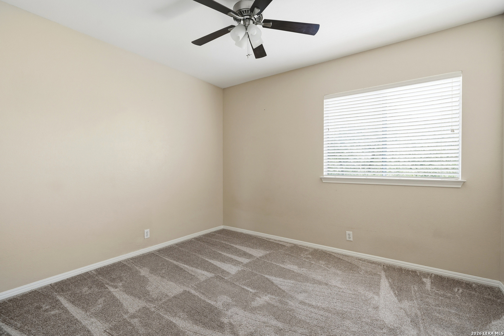 414 Salado Mist San Antonio TX 78258