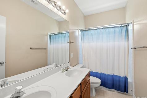 414 Salado Mist San Antonio TX 78258