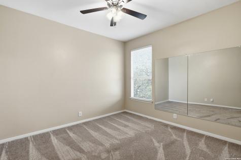 414 Salado Mist San Antonio TX 78258