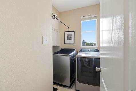 414 Salado Mist San Antonio TX 78258