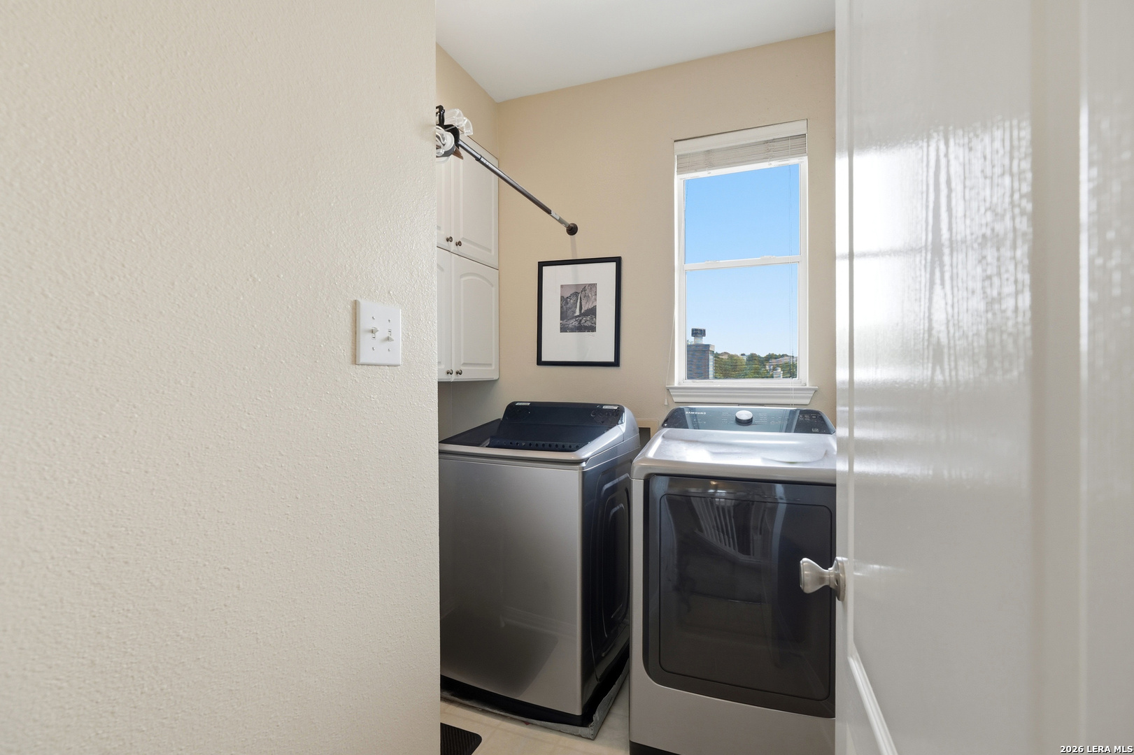 414 Salado Mist San Antonio TX 78258