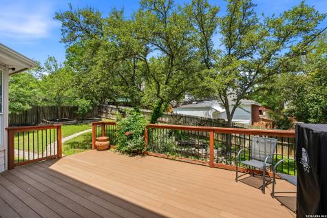 414 Salado Mist San Antonio TX 78258