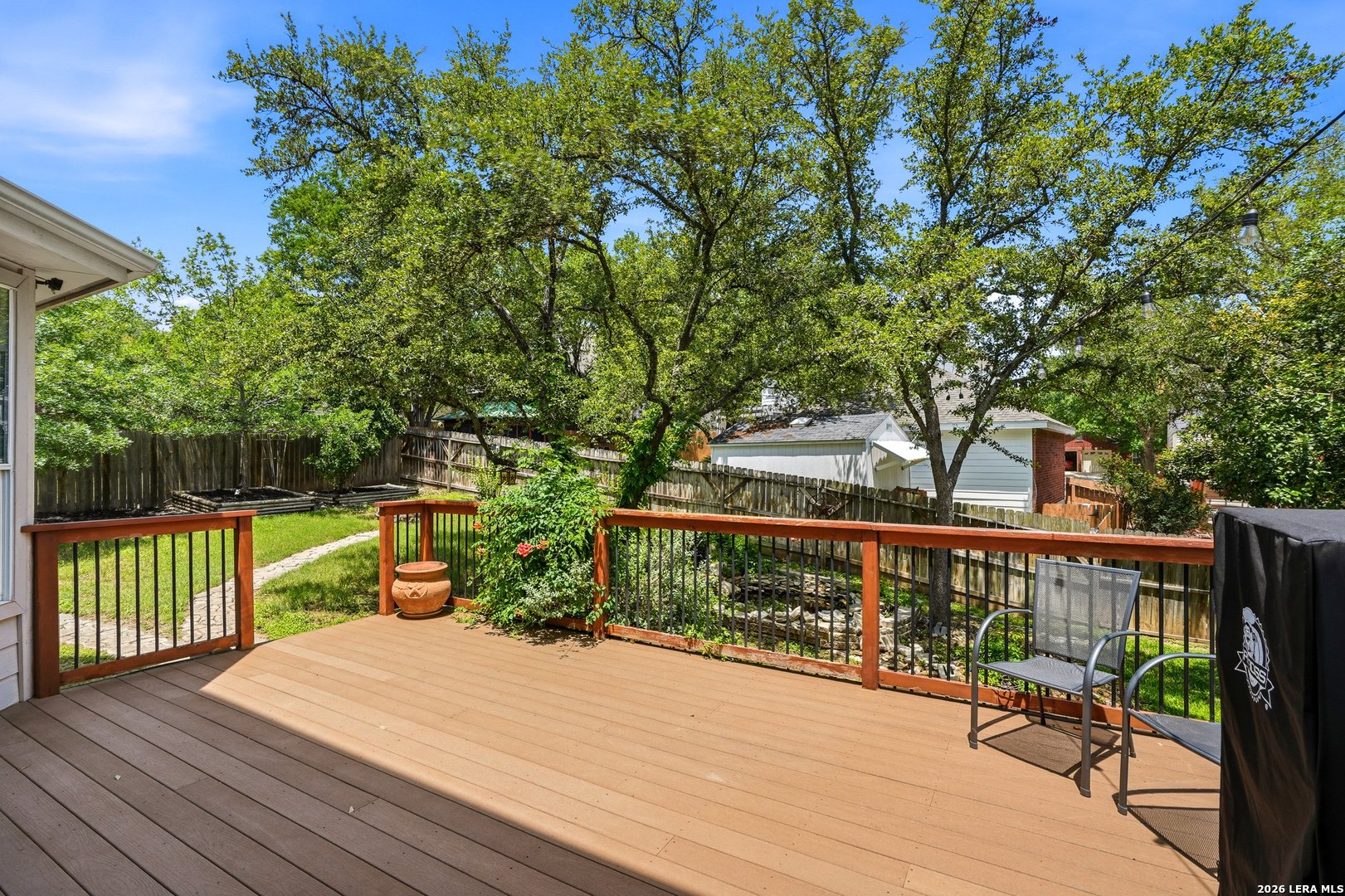 414 Salado Mist San Antonio TX 78258