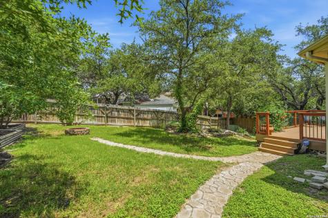 414 Salado Mist San Antonio TX 78258