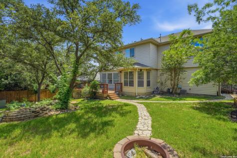 414 Salado Mist San Antonio TX 78258