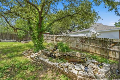 414 Salado Mist San Antonio TX 78258