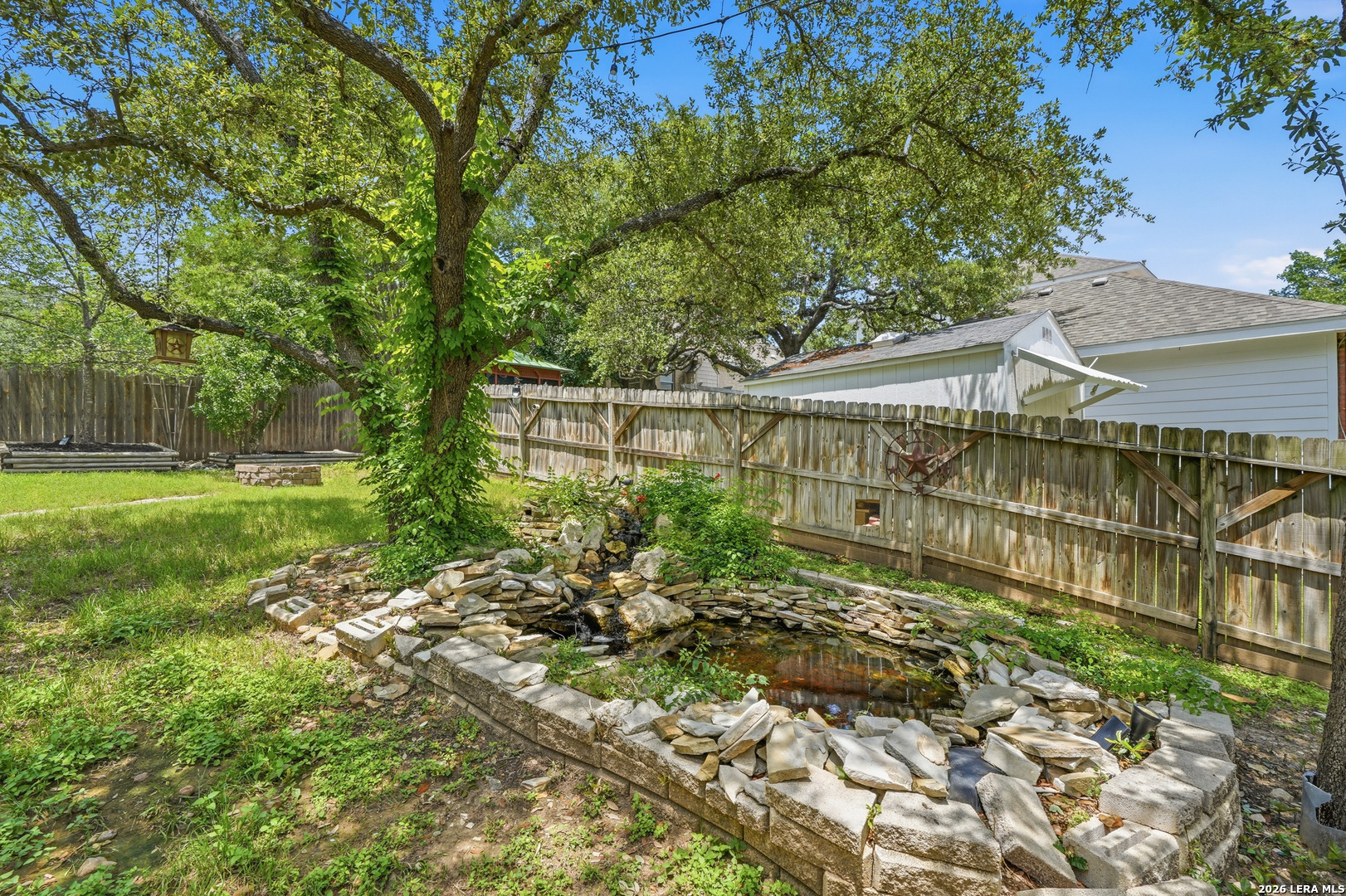 414 Salado Mist San Antonio TX 78258