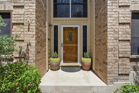 414 Salado Mist San Antonio TX 78258