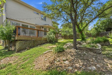 414 Salado Mist San Antonio TX 78258