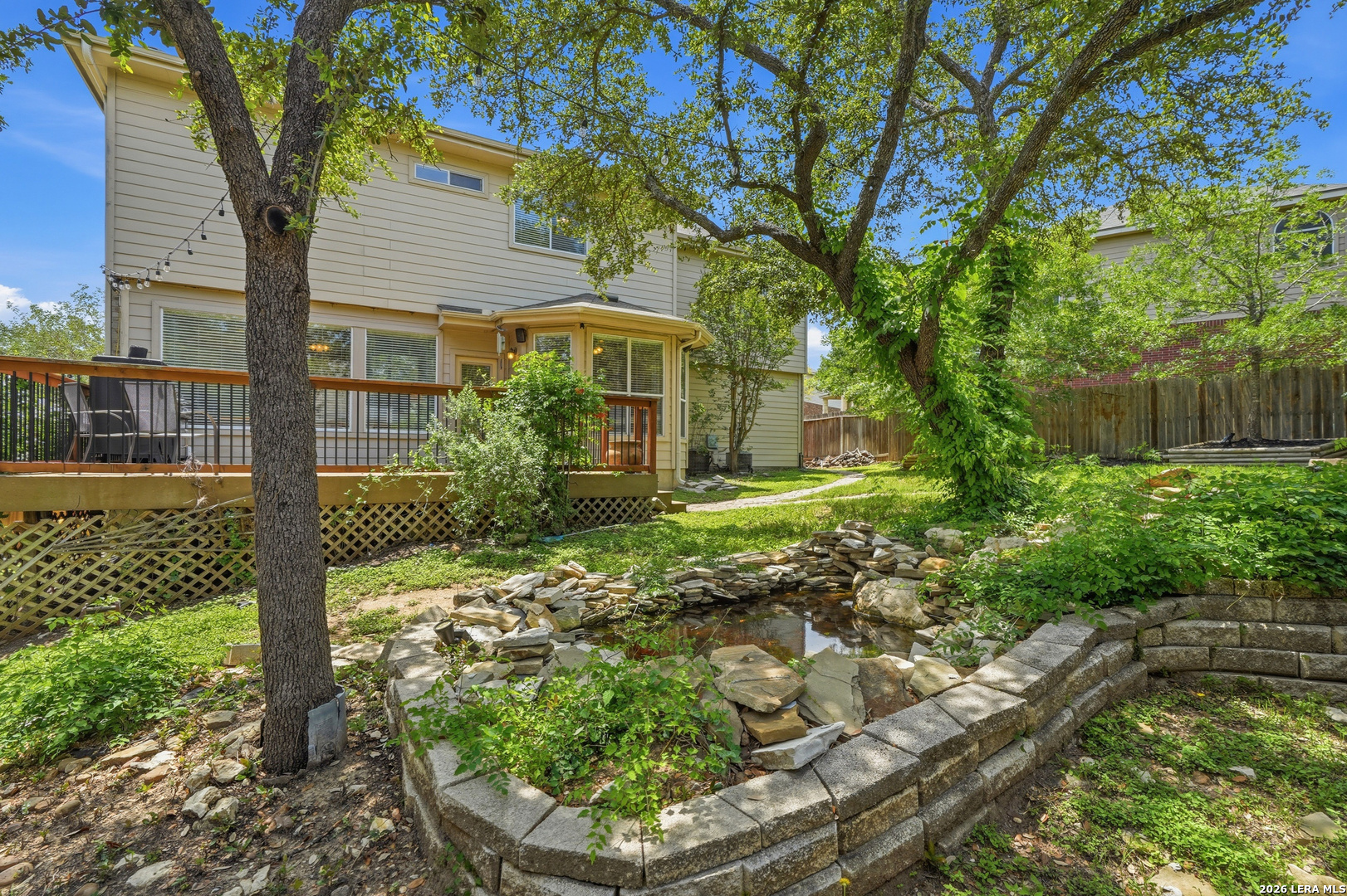 414 Salado Mist San Antonio TX 78258