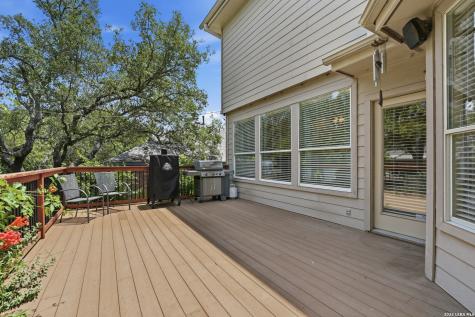 414 Salado Mist San Antonio TX 78258