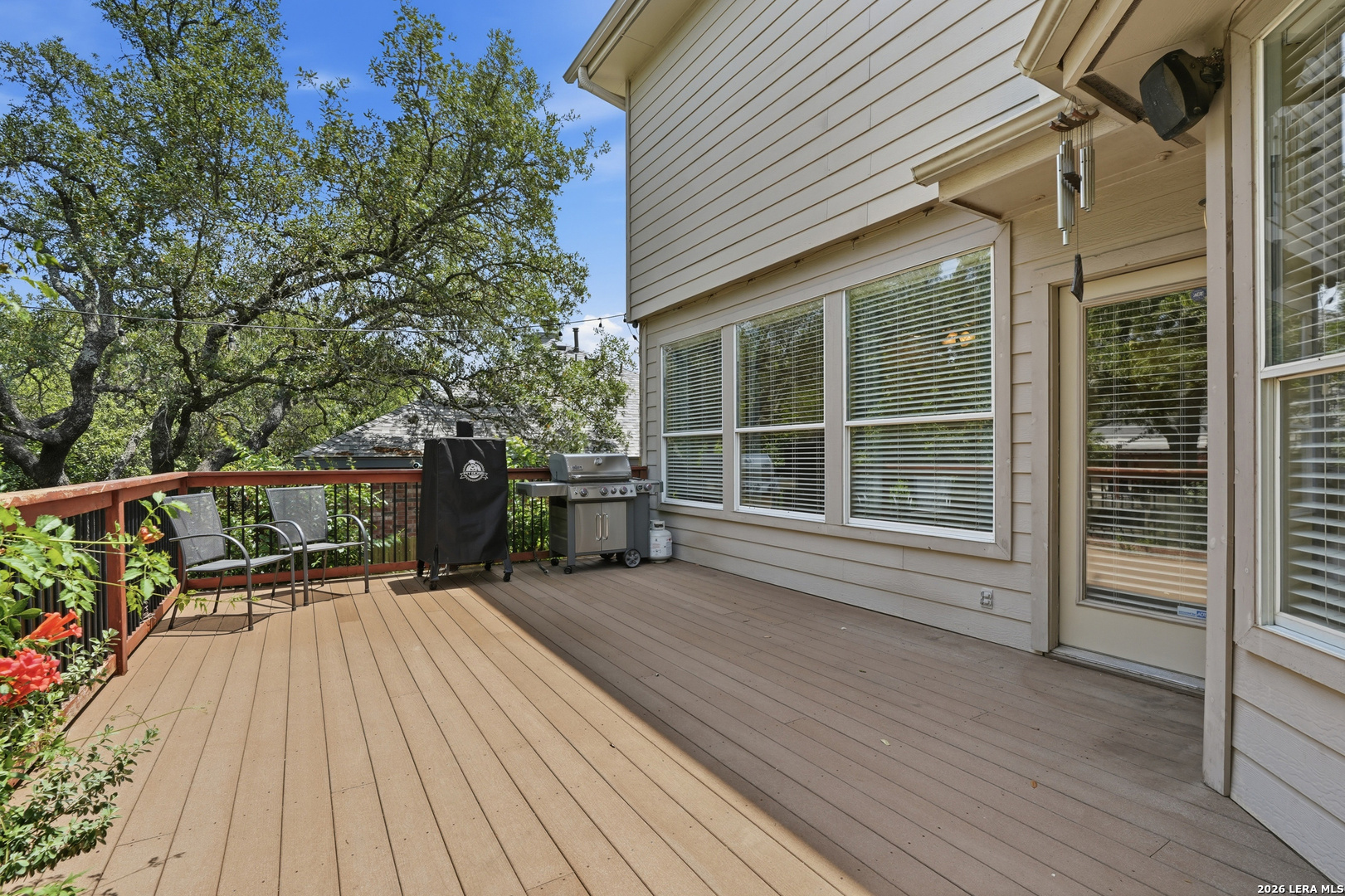 414 Salado Mist San Antonio TX 78258