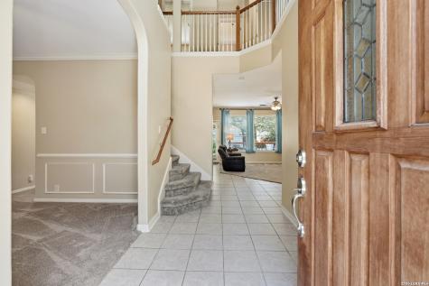 414 Salado Mist San Antonio TX 78258