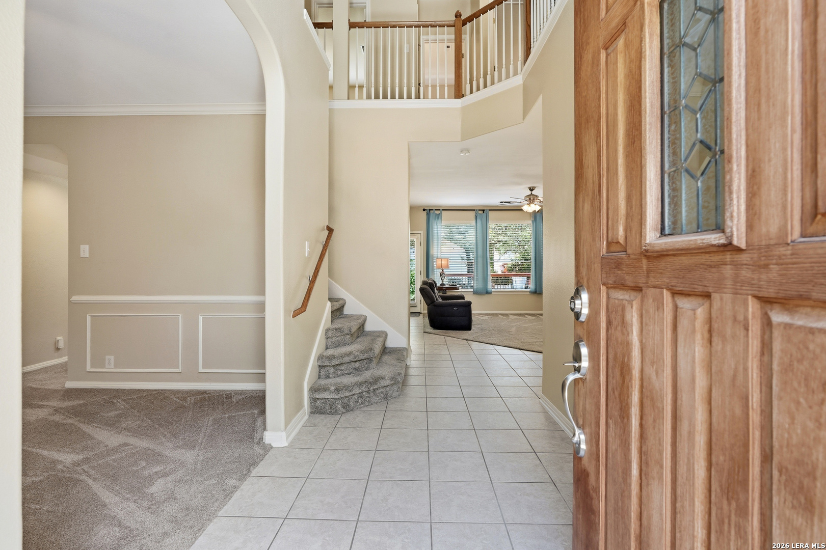 414 Salado Mist San Antonio TX 78258