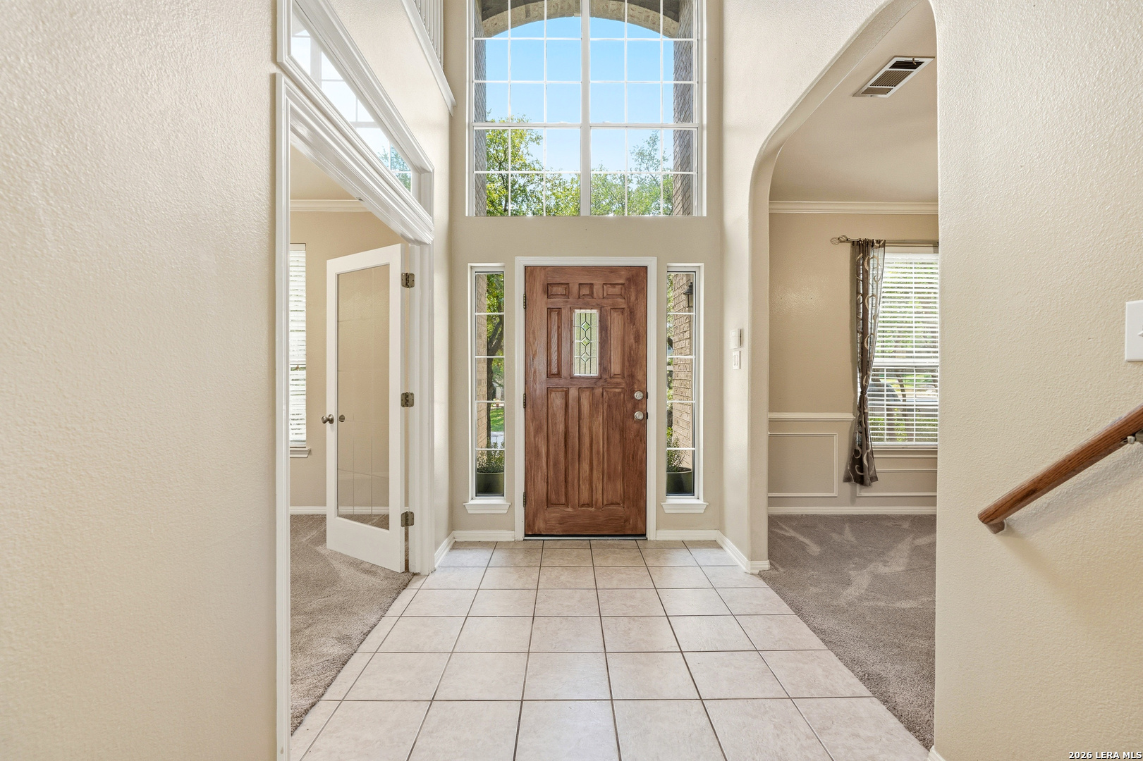 414 Salado Mist San Antonio TX 78258