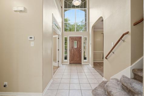 414 Salado Mist San Antonio TX 78258