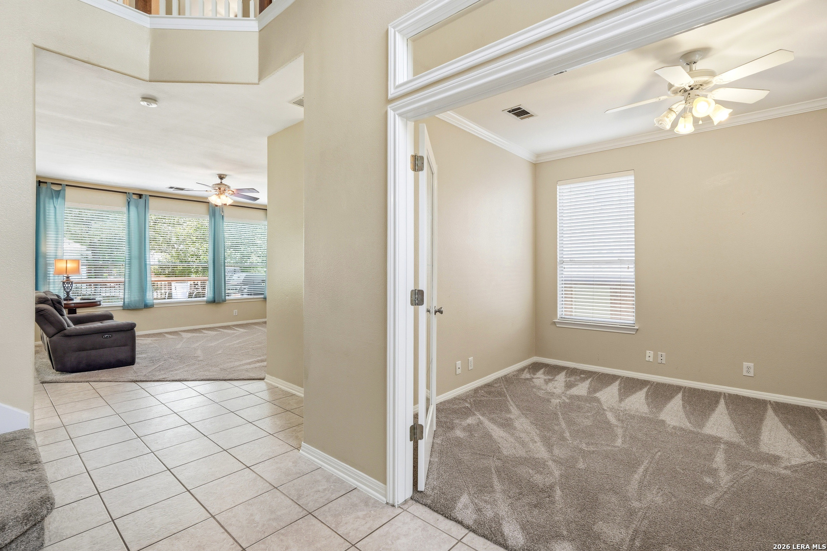 414 Salado Mist San Antonio TX 78258