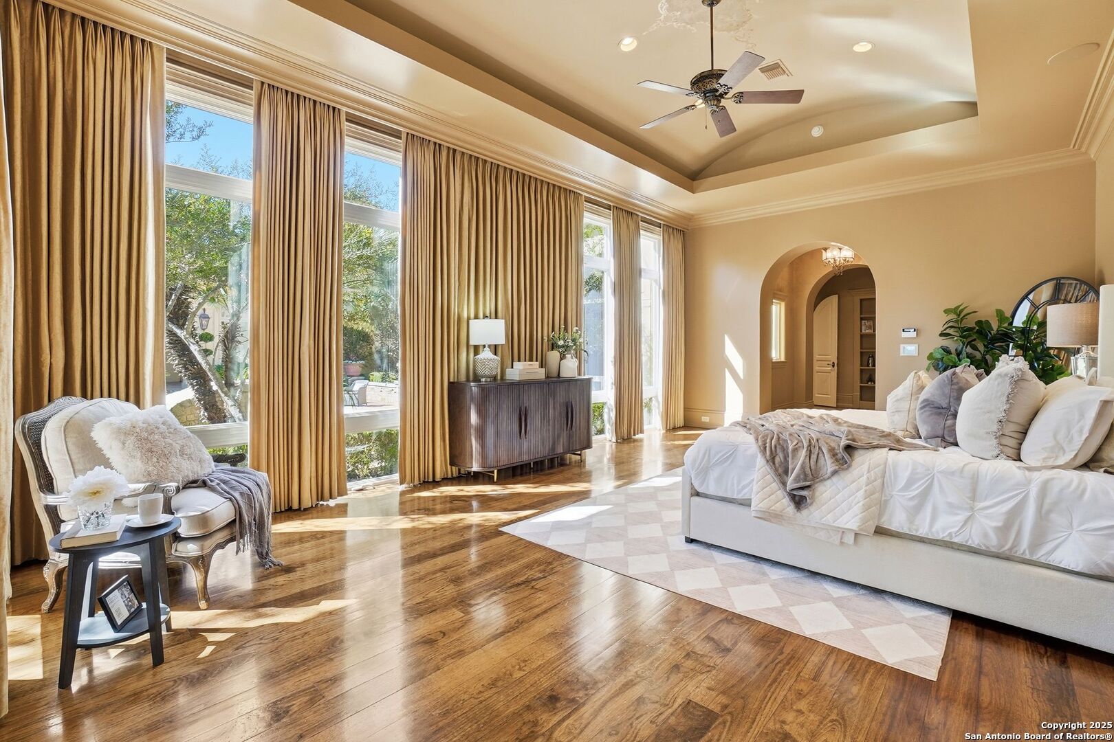 136 S Tower Drive San Antonio TX 78232