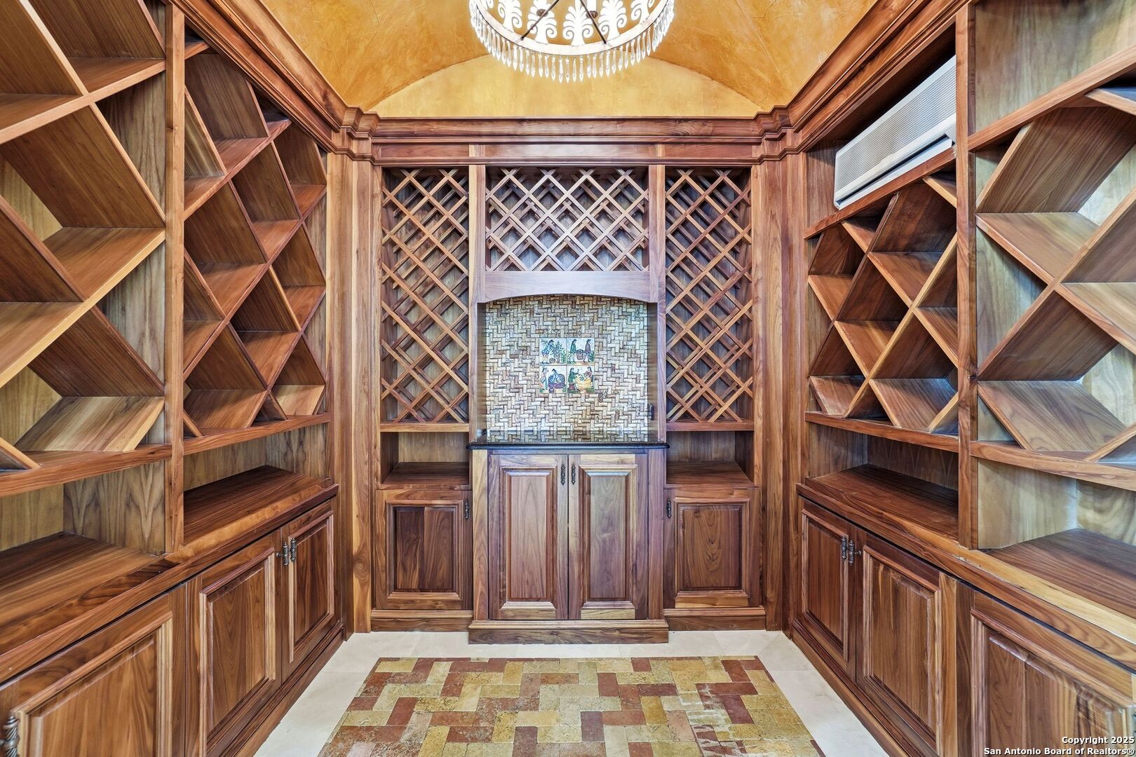 136 S Tower Drive San Antonio TX 78232