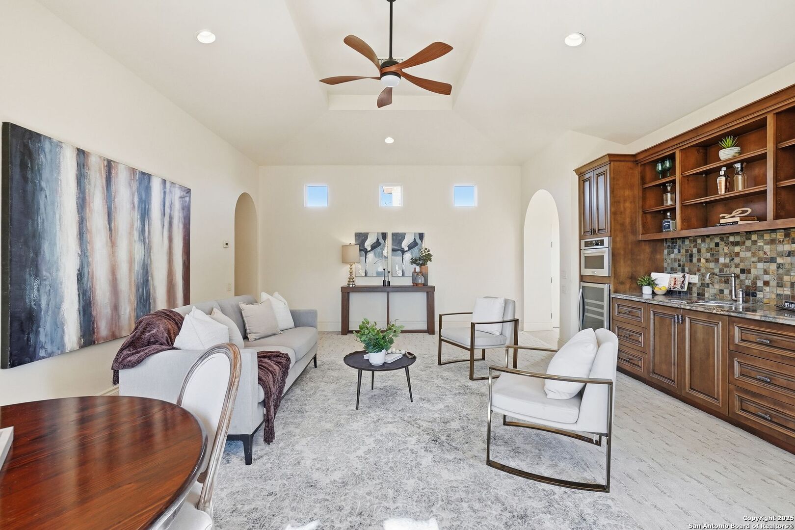 136 S Tower Drive San Antonio TX 78232