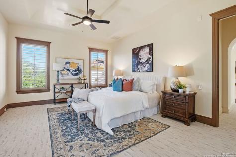 136 S Tower Drive San Antonio TX 78232