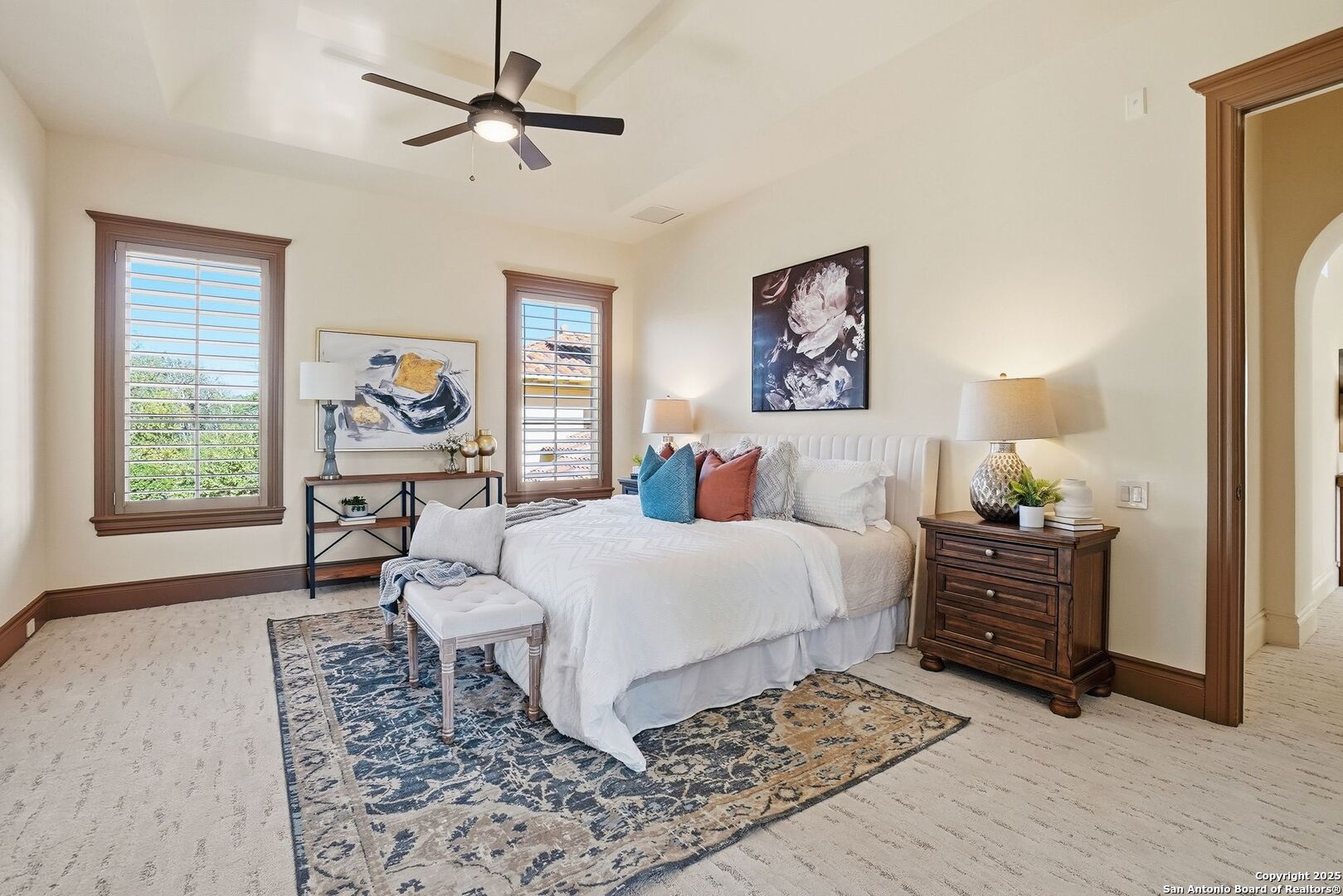 136 S Tower Drive San Antonio TX 78232