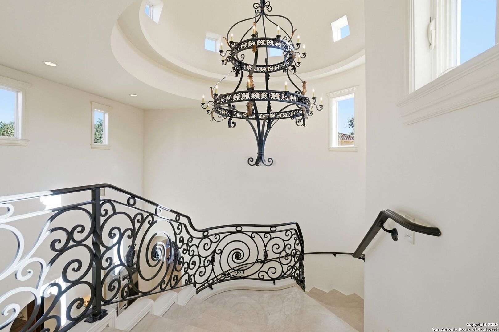 136 S Tower Drive San Antonio TX 78232
