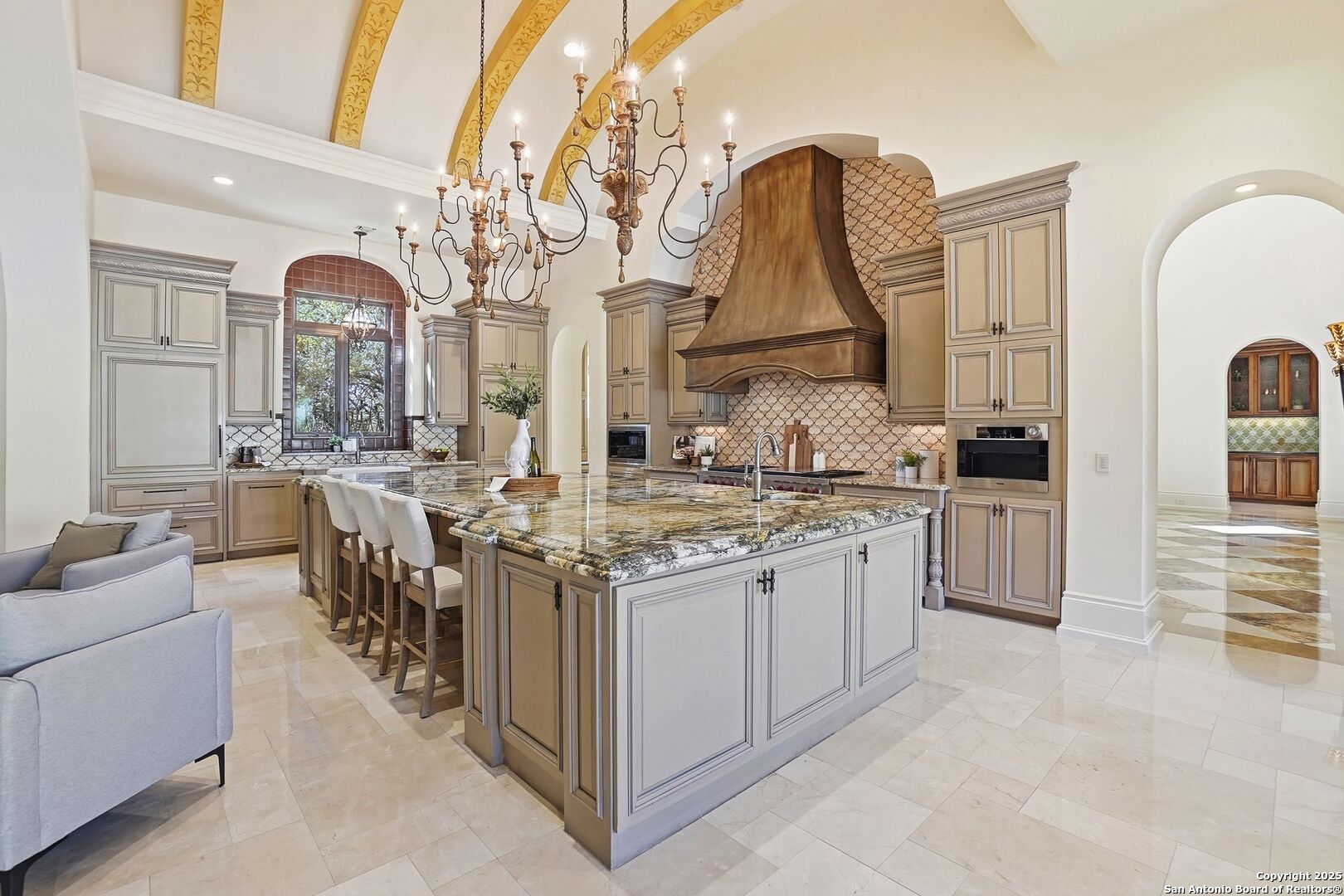 136 S Tower Drive San Antonio TX 78232